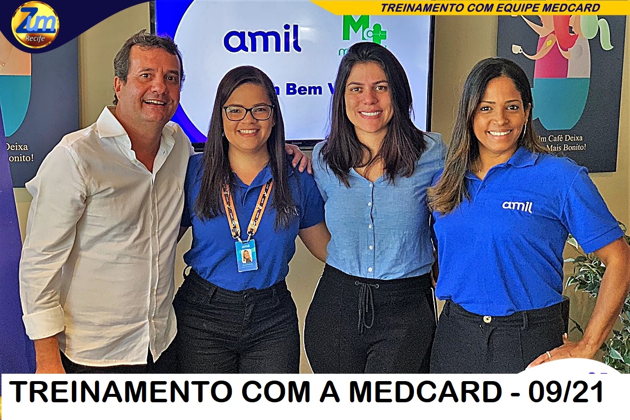 Clique para ver a Galeria